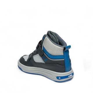 Armix Filet Bot J001 Cilt Buz Saks