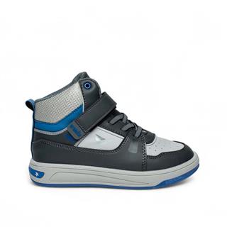 Armix Filet Bot J001 Cilt Buz Saks