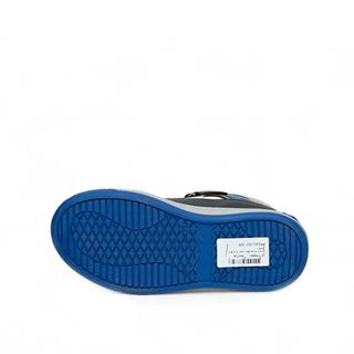 Armix Filet Bot J001 Cilt Buz Saks