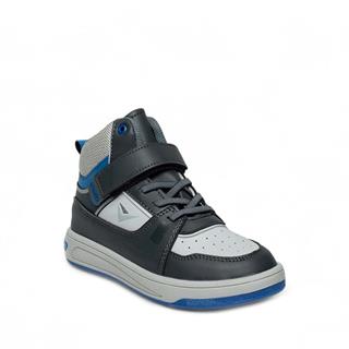 Armix Filet Bot J001 Cilt Buz Saks