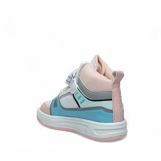 Armix Filet Bot J001 Cilt Pudra BMavi