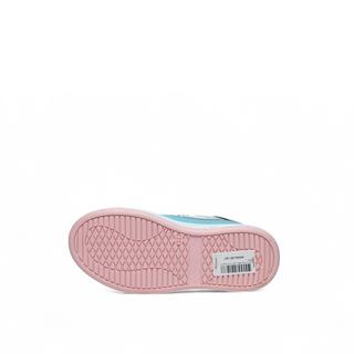 Armix Filet Bot J001 Cilt Pudra BMavi