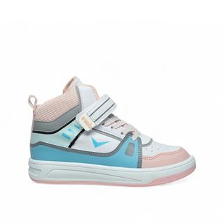 Armix Filet Bot J001 Cilt Pudra BMavi