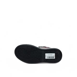 Armix Filet Bot J001 Cilt Siyah Bordo