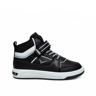 Armix Filet Bot J001 Cilt Siyah Beyaz