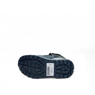 Armix Patik 050 Bot Cilt Laci Buz