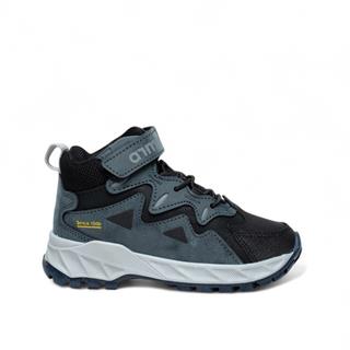 Armix Patik 050 Bot Cilt Laci Buz