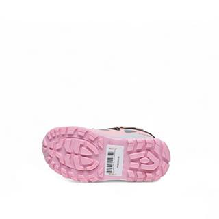 Armix Patik 050 Bot Cilt Pembe Buz