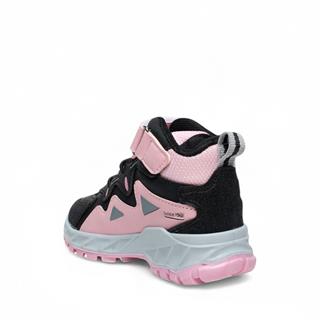 Armix Patik 050 Bot Cilt Pembe Buz