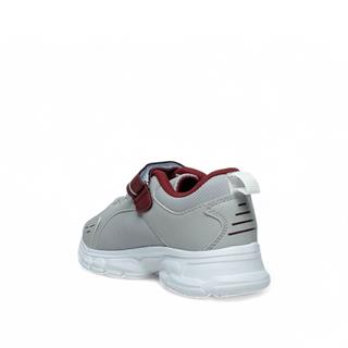 Deep Filet 404 Cilt Beyaz Bordo