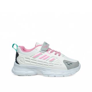 Deep Filet 404 Cilt Beyaz Pembe