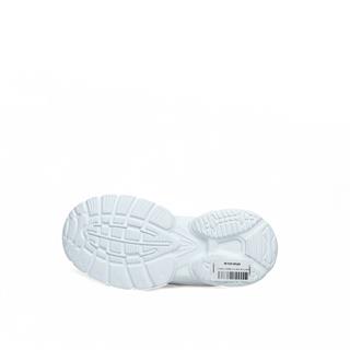 Deep Filet 404 Cilt Beyaz Pembe