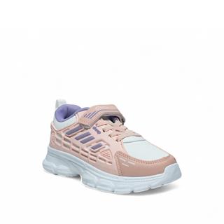 Deep Filet 404 Cilt Beyaz Pudra