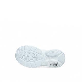 Deep Filet 404 Cilt Beyaz Pudra