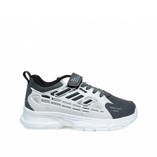 Deep Filet 404 Cilt Füme Buz