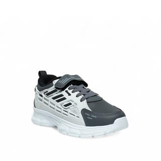 Deep Filet 404 Cilt Füme Buz