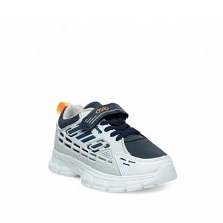 Deep Filet 404 Cilt Laci Buz