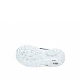 Deep Filet 404 Cilt Laci Buz