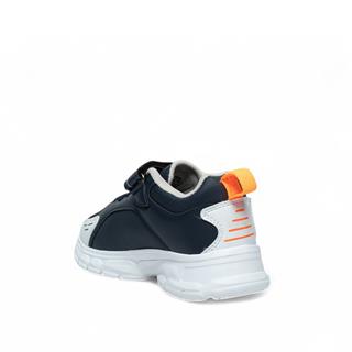 Deep Filet 404 Cilt Laci Buz