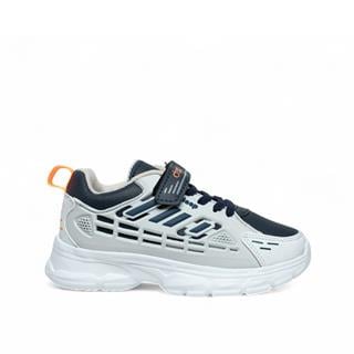 ArmixDeep Filet 404 Cilt Laci Buz