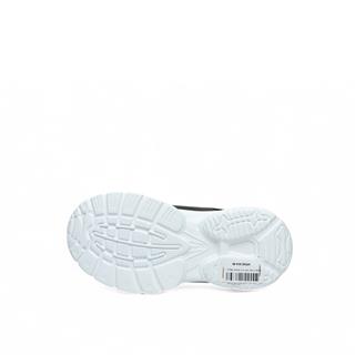 Deep Filet 404 Cilt Siyah Beyaz