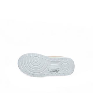 Deep Filet 405 Cilt Bej Pudra