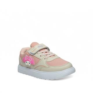 Deep Filet 405 Cilt Bej Pudra