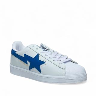 Avax Erkek 174 Cilt Beyaz Saks