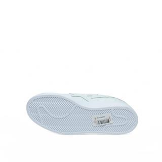 Avax Garson 174 Cilt Beyaz