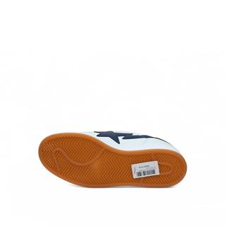 Avax Garson 174 Cilt Beyaz Lacivert Hardal