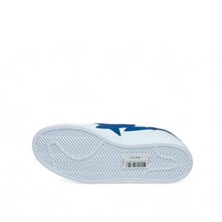 Avax Garson 174 Cilt Beyaz Saks