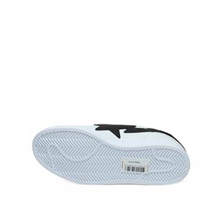Avax Garson 174 Cilt Beyaz Siyah