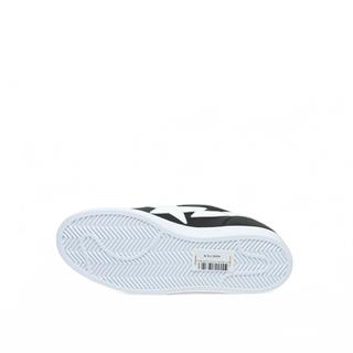 Avax Garson 174 Cilt Siyah Beyaz
