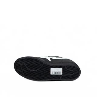 Avax Garson 174 Cilt Siyah Siyah