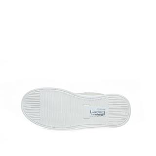 Awidox Erkek 056 Cilt Bej