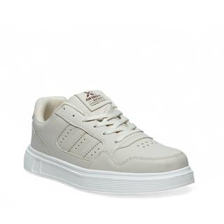 Awidox Erkek 056 Cilt Bej