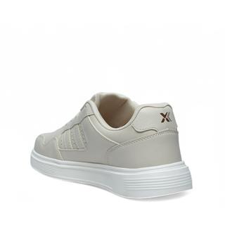 Awidox Erkek 056 Cilt Bej