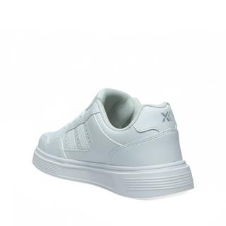 Awidox Erkek 056 Cilt Beyaz Gümüş