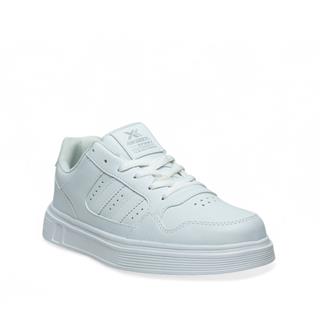 Awidox Erkek 056 Cilt Beyaz Gümüş