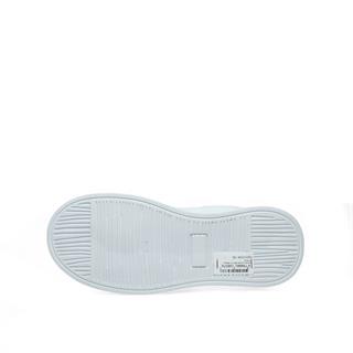 Awidox Erkek 056 Cilt Beyaz Gümüş