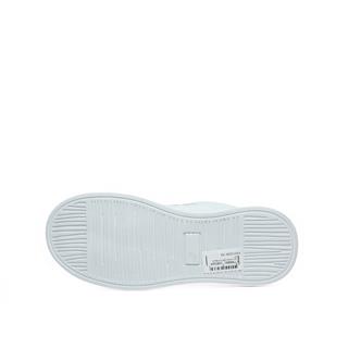 Awidox Erkek 056 Cilt Beyaz Siyah