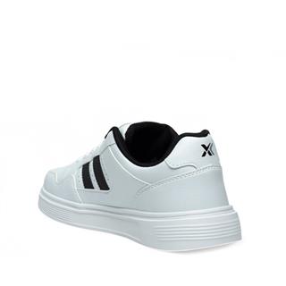 Awidox Erkek 056 Cilt Beyaz Siyah