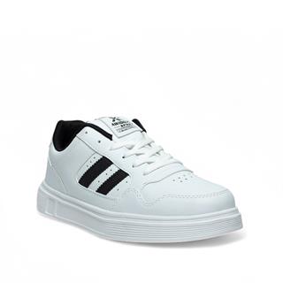 Awidox Erkek 056 Cilt Beyaz Siyah