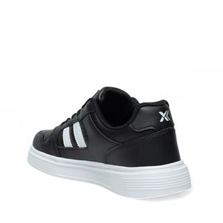 Awidox Erkek 056 Cilt Siyah Beyaz