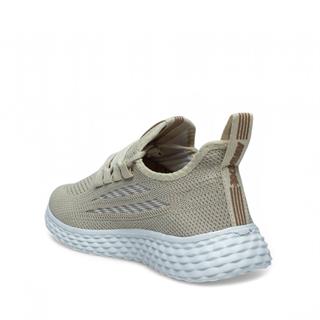 Awidox Erkek 130 Triko Bej