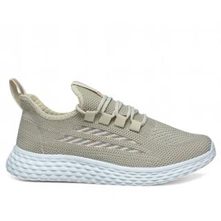 Awidox Erkek 130 Triko Bej