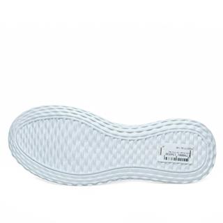 Awidox Erkek 130 Triko Bej