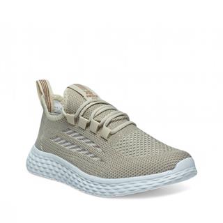 Awidox Erkek 130 Triko Bej