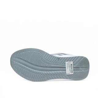 Awidox Erkek 543 Anorak Beyaz Gümüş