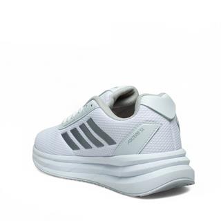 Awidox Erkek 543 Anorak Beyaz Gümüş